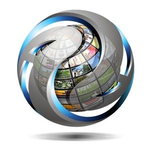 Meet your Posher, Darryl